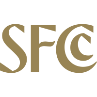 SF Chamber x Venteur Happy Hour