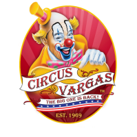 Circus Vargas