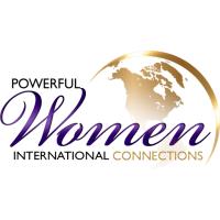 Roundtable Discussion Luncheon on Ending Human Trafficking