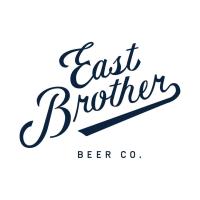 East Brother Beer Company Ribbon Cutting