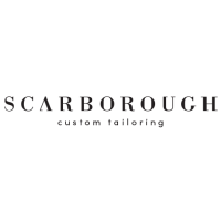 Scarborough Grand Opening Celebration