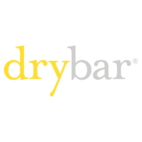 Grand Re-Opening - Drybar Union Square