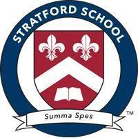 Stratford School Peek-a-BOO Halloween: A Festival for your Little One