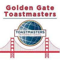 Golden Gate Toastmaster - Public Speaking Open House