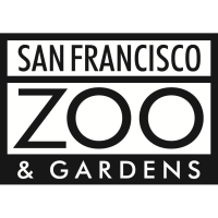 SF Zoo: Silverback Soirée
