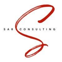 SAR Consulting: Empower Hour