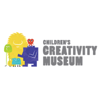 Children's Creativity Museum: Imagination Unleased!