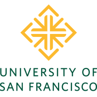 USF Honors Cohort Presentations