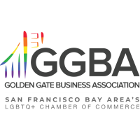 Golden Gate Business Association & San Francisco Bay Times Holiday Party
