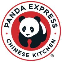 Panda Express SFO Grand Opening Celebration and Ribbon Cutting