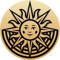 An Evening of Wonder: Cavaña Reception + Cirque du Soleil ECHO Opening Night