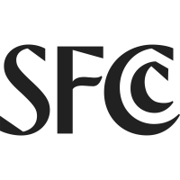 2026 CityBeat Breakfast: Next is Now