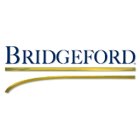 Bridgeford Bay Area - Launch Event