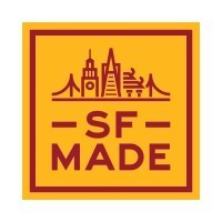 AI Marketing Workshop