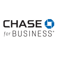 Chase | The Experience: San Francisco