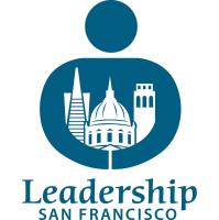 Leadership San Francisco Info Sessions