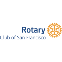 Rotary Club of San Francisco: Emergency Services Day 2026