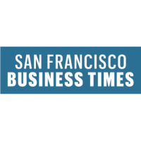 SF Business Times: Most Influential Women in Bay Area Business