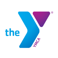 Y for Youth Community Festival & VIP Reception