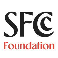 San Francisco International Week 2026 | August 10–14