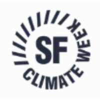 SF Climate Week 2026