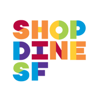 Small Business Week - City Hall Pop-up Shop: Local Makers, Sourced