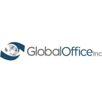 Global Office Inc. - Happy Hour Taste of Technology