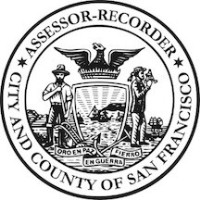 Meet Your Assessor-Recorder Joaquin Torres