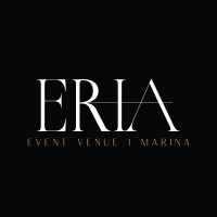 ERIA Marina Ribbon Cutting