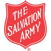 The Salvation Army San Francisco | Lighting the Way Gala
