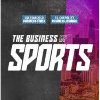 SF Business Times: Business of Sports