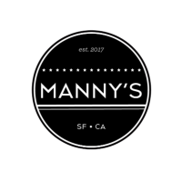 250th Anniversary Week at Manny's