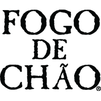 Fogo de Chao - DAOU Wine Dinner