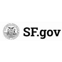 City Contracting 101 Workshop