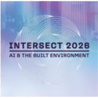 SF Business Times: Intersect 2026: AI & the Built Environment