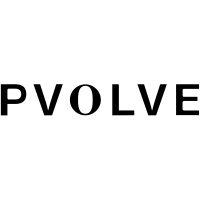 Pvovle Studios Ribbon Cutting