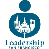 LSF: An Evening with Neil Chase, CEO of CalMatters