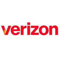 Verizon Small Business Supplier Accelerator California Launch Celebration