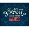 Excellence in Business Awards 2015