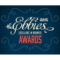 Excellence in Business Awards 2015
