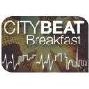 2016 CityBeat Breakfast
