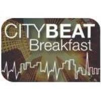 2016 CityBeat Breakfast