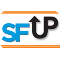 SF Up - San Francisco Trivia Night