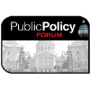 Public Policy Forum: Safe Streets Pilot Program Update
