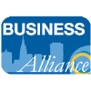 Business Alliance Visitors' Day - Join the Friday Group!