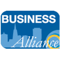 Business Alliance Visitors' Day - Join the Friday Group!