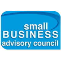 Small Business Advisory Council: November Housing Ballot Measures