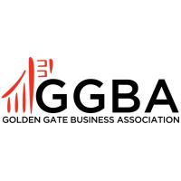 GGBA's Business 'Pop-Up'