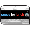 Supes for Lunch with District 8 Supervisor Scott Wiener