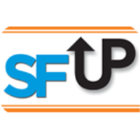 SF Up - Leverage LinkedIn for Leads, Speaker Series with Italina Kirknis 
